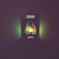 Servant [Colored Vinyl] (Ofgv) (Purp) [Download Included] [Reissue] Vinyl Record