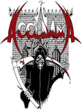 Aceldama - V7 - Music CD