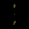 Shabazz Palaces - Black Up - Vinyl Record