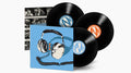 Hanson - Underneath: Complete [3LP]