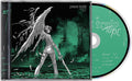 Toxic (Aus) Music CD