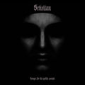 Scheitan - Songs For The Gothic People - Vinyl Record
