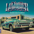 Lowrider: Secret Soul Of Los Angeles / Various - Lowrider: Secret Soul Of Los Angeles / Various - Music CD