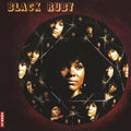 Black Ruby (Uk) [LP] Vinyl Record