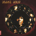Andrews,ruby - Black Ruby - Vinyl Record
