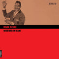 Mother-In-Law (Uk) [LP] Vinyl Record
