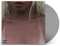 C Xoxo [Colored Vinyl] (Gry) (Altc) (Ita) Vinyl Record