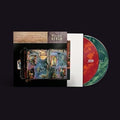 Hersh,kristin - Hips & Makers - 30th Anniversary Edition - Music CD