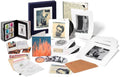 Mccartney,paul & Wings - Flaming Pie - Super Deluxe Collector's Edition - Vinyl Record