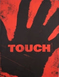 Touch - Touch - Blu-ray