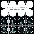 Doing Their Own Thing (Uk) [LP] Vinyl Record