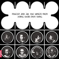 Maceo & All The King's Men - Doing Their Own Thing - Vinyl Record