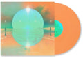 Imagine Dragons - Loom - Vinyl Record
