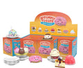 Nyan-licious! By Nyammy Treats - Nyan-licious! By Nyammy Treats - Collectibles
