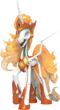 Xxray Plus: Daybreaker - Xxray Plus: Daybreaker - Collectibles