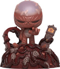 Stranger Things X Mighty Jaxx: Vecna - Stranger Things X Mighty Jaxx: Vecna - Collectibles