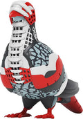 Pigeon In Flight By Jeff Staple - Pigeon In Flight By Jeff Staple - Collectibles