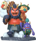Monster Parade Wave 01 - Monster Parade Wave 01 - Collectibles
