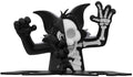 Xxray+ Tom And Jerry (shadow Edition) - Xxray+ Tom And Jerry (shadow Edition) - Collectibles