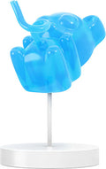 Immaculate Confection: Gummi Fetus(blue Ras Ed) - Immaculate Confection: Gummi Fetus(blue Ras Ed) - Collectibles