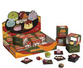 Nyan Kashi By Nyammy Treats - Nyan Kashi By Nyammy Treats - Collectibles