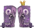 Xxposed Spongebob: Jellyfish King Edition - Xxposed Spongebob: Jellyfish King Edition - Collectibles