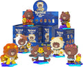 Kwistal: Line Horoscope Series Primus-us - Kwistal: Line Horoscope Series Primus-us - Collectibles