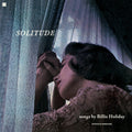 Holiday,billie - Solitude - Vinyl Record