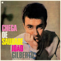 Chega De Saudade (Bonus Tracks) [Limited Edition] [180 Gram] (Spa) Vinyl Record