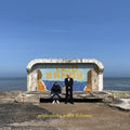 Pet Shop Boys - New Bohemia