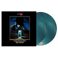 Uncle Acid & The Deadbeats - Nell Ora Blu - Vinyl Record