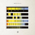 Solstice 24 / Various - Solstice 24 / Various - Vinyl Record