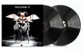 Tenacious D - Tenacious D - Vinyl Record