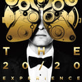 Timberlake,justin - 20/20 Experience 2 Of 2 - Vinyl Record