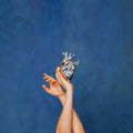Aurora - What Happened To The Heart - Music CD