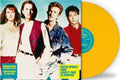 From Langley Park To Memphis - Limited Edition [LP] Vinyl Record