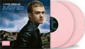 Timberlake,justin - Justified - Limited Edition - Vinyl Record