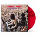Mungo Jerry - Electronically Tested - Vinyl Record