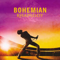 Queen - Bohemian Rhapsody - O.s.t. - Music CD