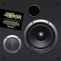 Boyz - Gibberish - Limited Edition - Music CD