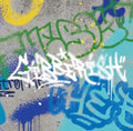 Boyz - Gibberish - Music CD