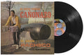 Pacheco,johnny - Canonazo (60th Anniversary) - Vinyl Record