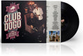 Club Dogo - Non Siamo Piu Quelli Di Mi Fist - Vinyl Record