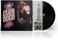 Non Siamo Piu Quelli Di Mi Fist (Ita) [LP] Vinyl Record