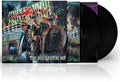 Che Bello Essere Noi (Ita) [LP] Vinyl Record