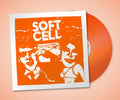 Soft Cell - Mutant Moments - Vinyl Record