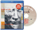 Alphaville - Forever Young - Blu-ray Audio