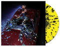 Kehlani - Crash - Limited Edition - Vinyl Record