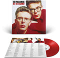 Proclaimers - Hit The Highway - Limited Edition - Vinyl Record