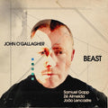 O'gallagher,john - Beast - Vinyl Record